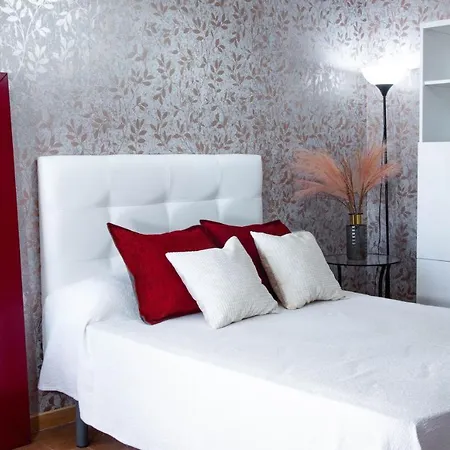 Estudio LOW COST Apartamento Conil De La Frontera
