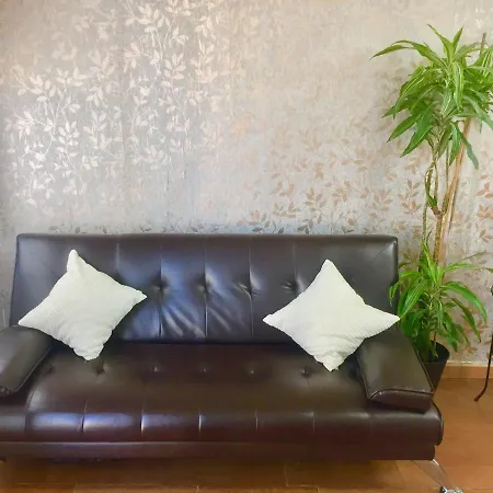 Estudio LOW COST Apartamento Conil De La Frontera
