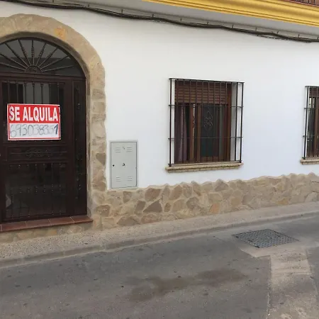 Estudio LOW COST *