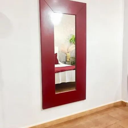 Estudio Conil Conil De La Frontera